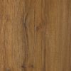 5304-WE - Brazilian Teak