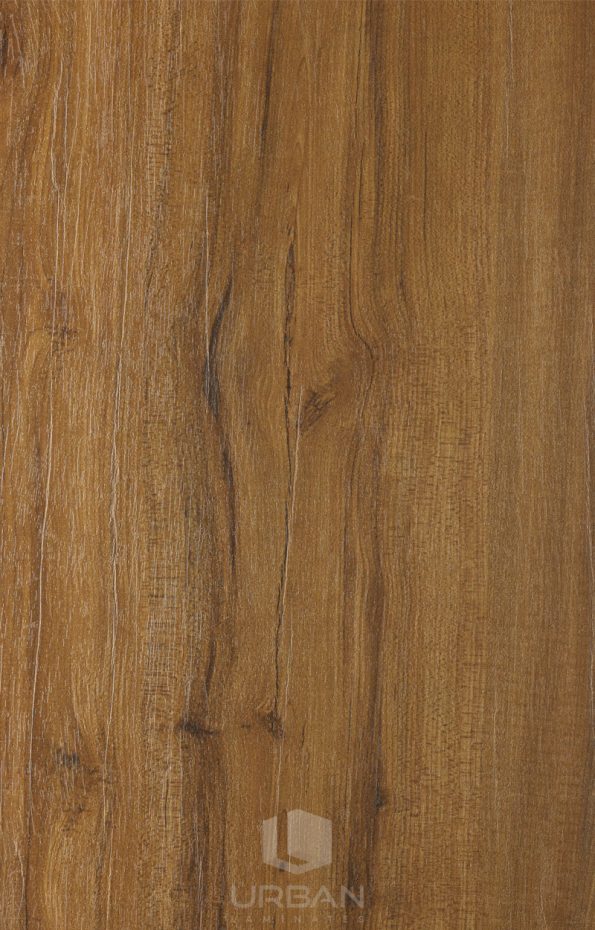 5304-WE - Brazilian Teak