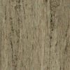 5306-SF - Balsam Walnut