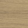 5307-SF - Persian Horizontal Walnut