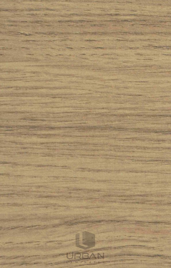 5307-SF - Persian Horizontal Walnut