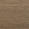 5308-SF - Brazilian Horizontal Walnut