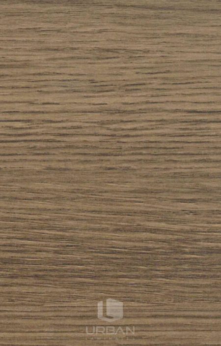 5308-SF - Brazilian Horizontal Walnut