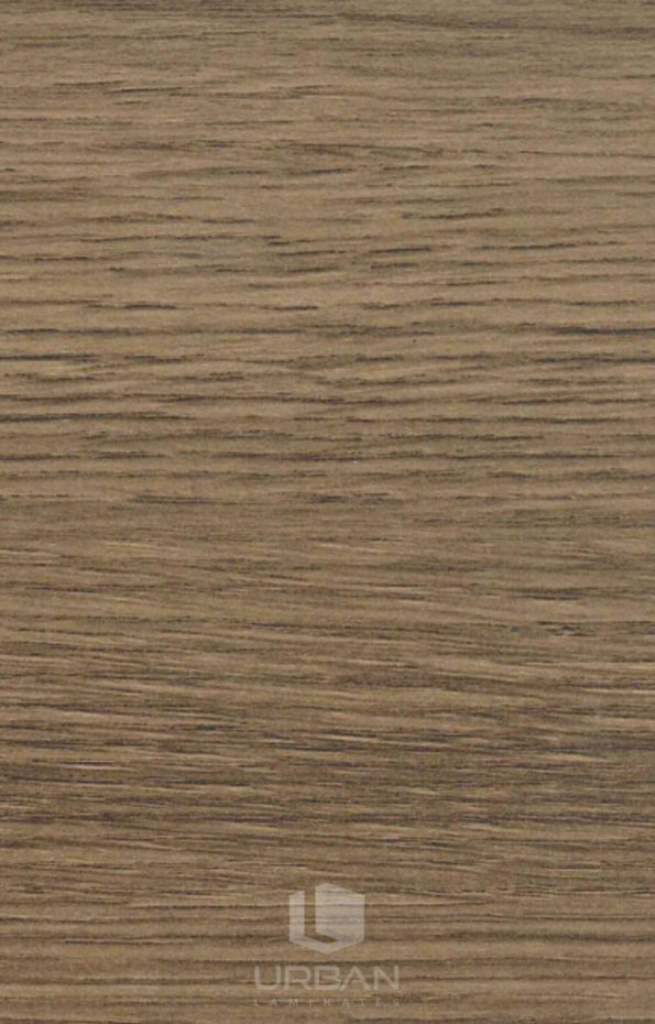 5308-SF - Brazilian Horizontal Walnut