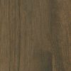 5316-SF - Istanbul Walnut