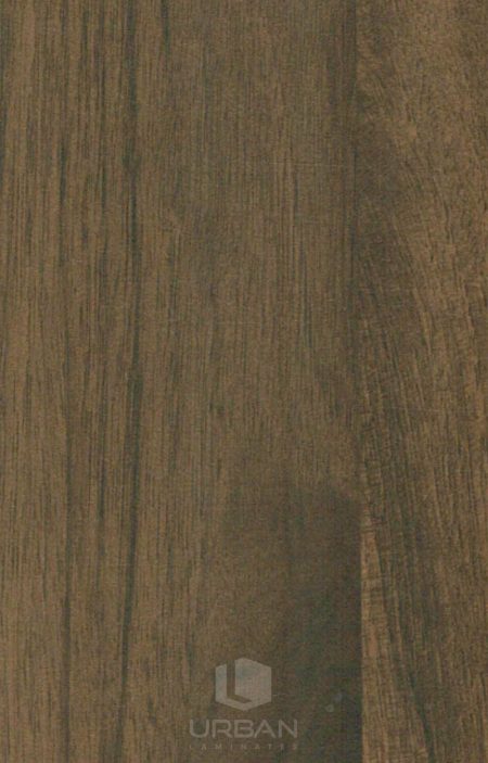 5316-SF - Istanbul Walnut