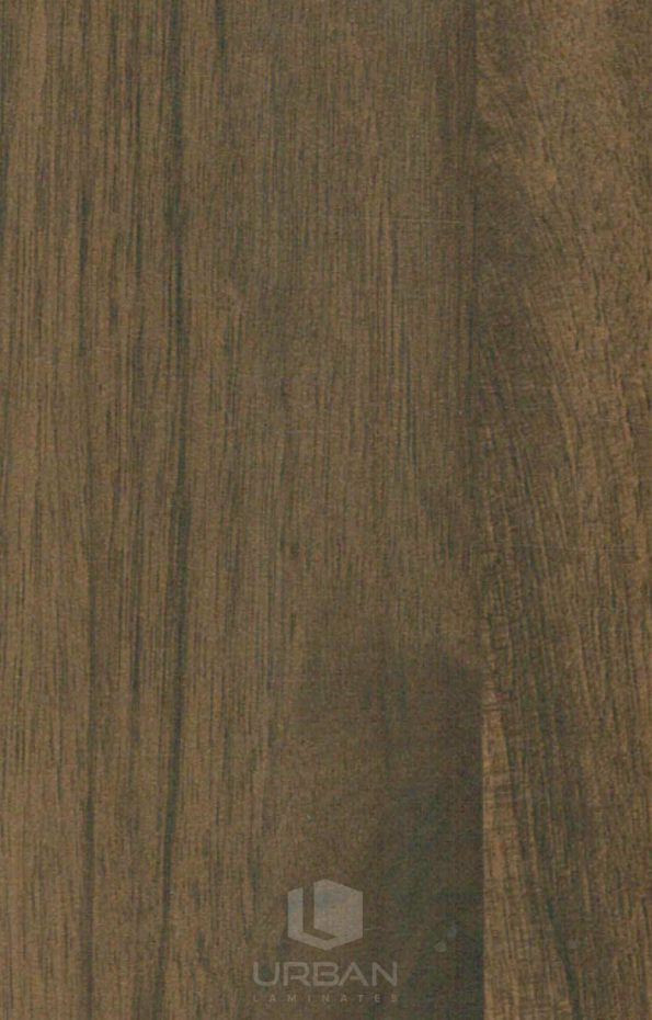 5316-SF - Istanbul Walnut