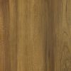 5326-SF - Caribbean Walnut