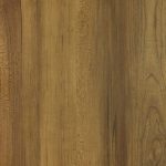5326-SF - Caribbean Walnut