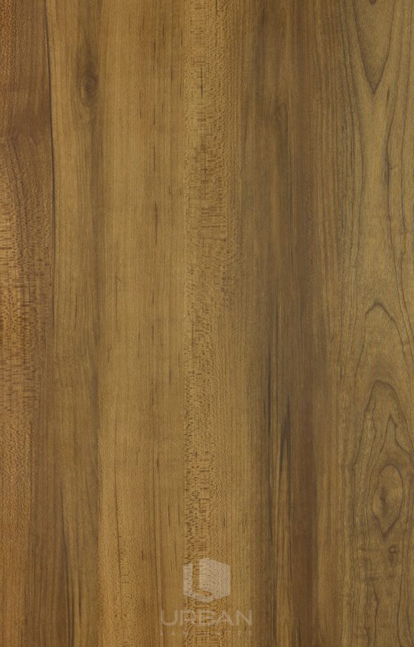 5326-SF - Caribbean Walnut