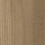 5327-BZ - Sherwood Walnut