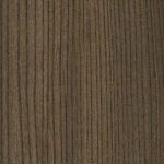 5328-WP - Canyon Walnut