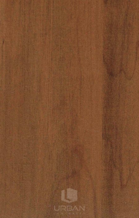 5329-BZ - Senegal Walnut