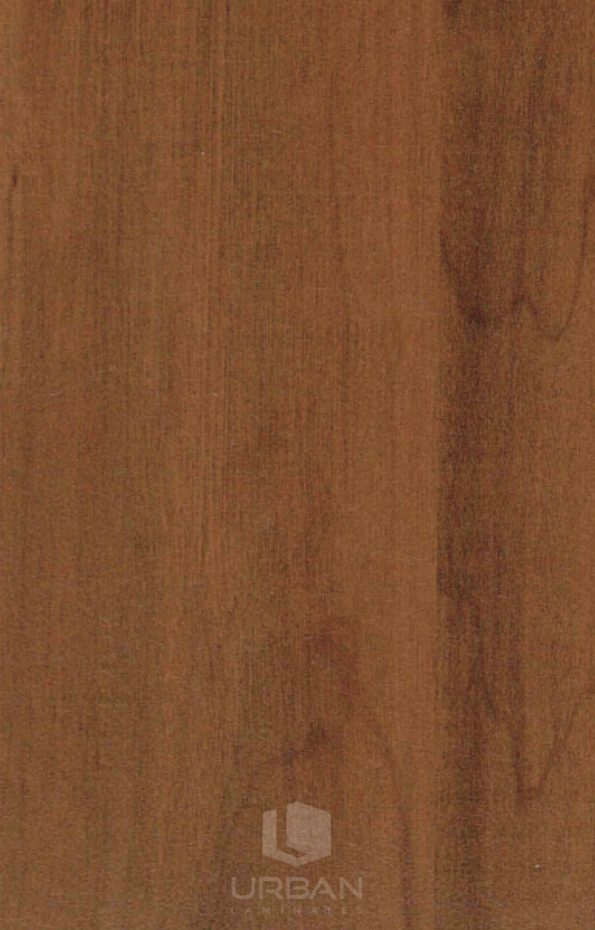 5329-BZ - Senegal Walnut