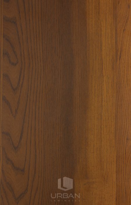 5329-SF - Senegal Walnut