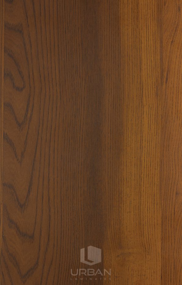 5329-SF - Senegal Walnut