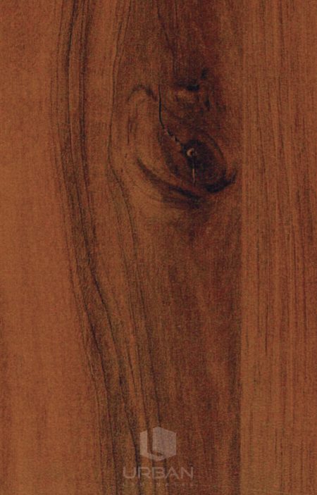 5329-WE - Senegal Walnut