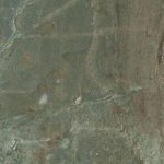 5333-SX - Assam Slate