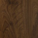 5334-PU - Rich Walnut