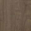 5334-SF - Rich Walnut