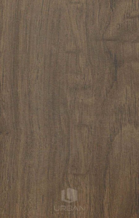 5334-SF - Rich Walnut