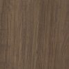 5334-SX - Rich Walnut