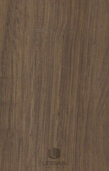 5334-SX - Rich Walnut