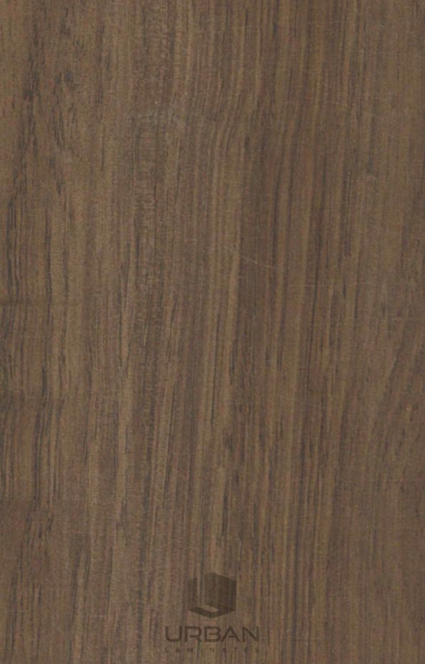 5334-SX - Rich Walnut