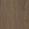 5334-WE - Rich Walnut