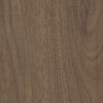 5334-WE - Rich Walnut