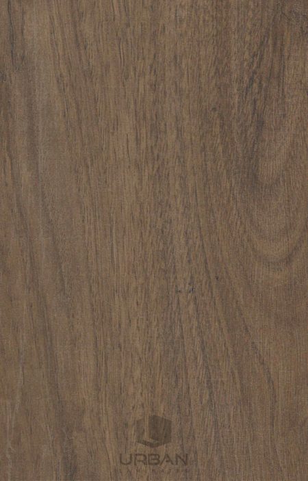 5334-WE - Rich Walnut