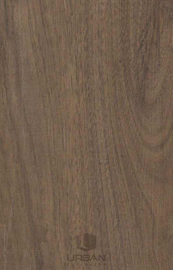 5334-WE - Rich Walnut