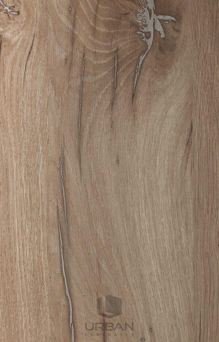 5364-PU - Plateau Oak