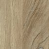 5364-SF - Plateau Oak