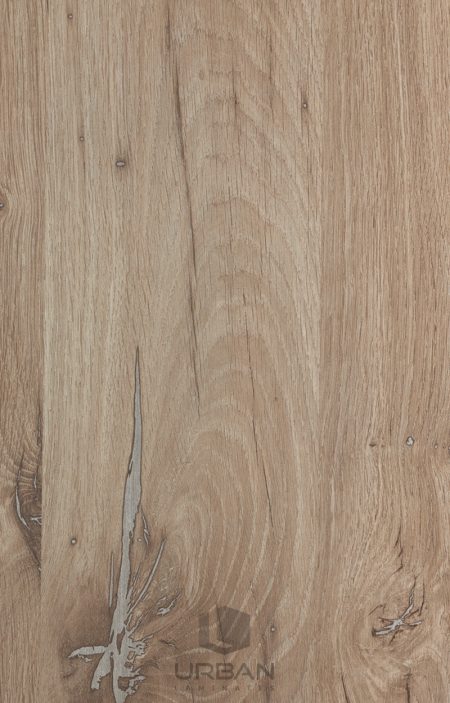 5364-SX - Plateau Oak