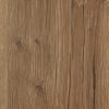 5365-PU - Ankara Oak