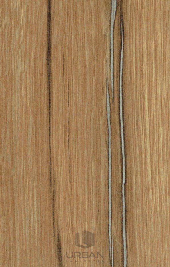 5365-SF - Ankara Oak