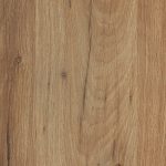 5365-SX - Ankara Oak