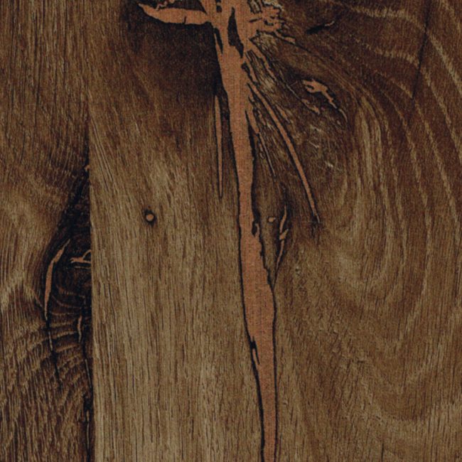 Flagstaff Oak – Timex Mica