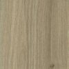 5401-SF - Manchurian Walnut