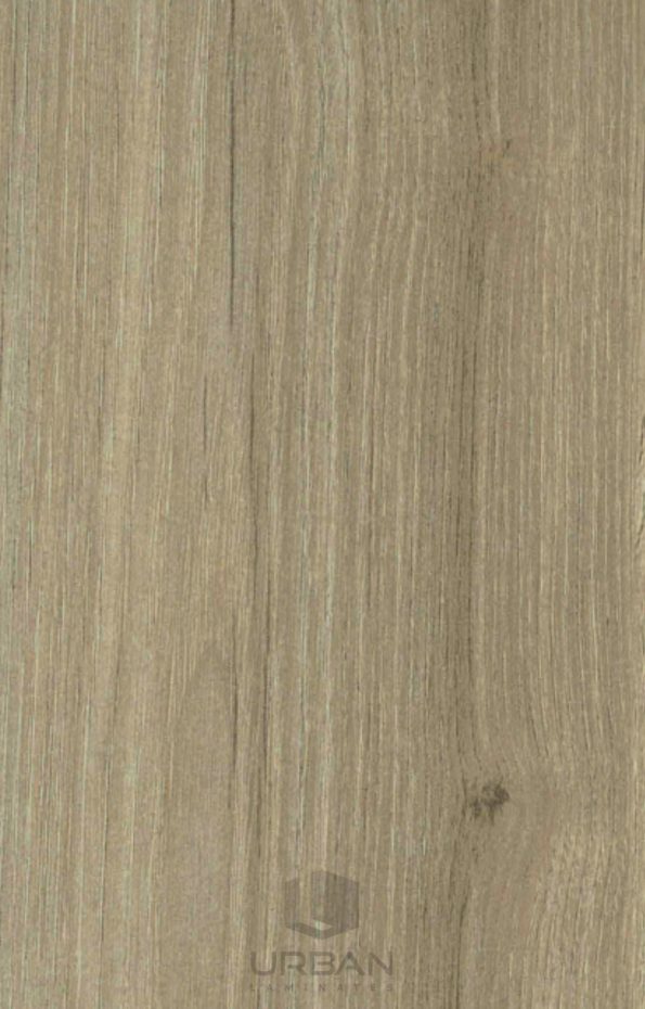 5401-SF - Manchurian Walnut