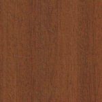 5419-SF - African Tiama
