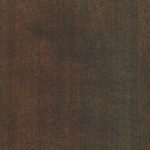 5420-SF - Java Antique