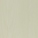 5425-SF - Highland Pine