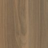 5426-SF - Splendid Walnut