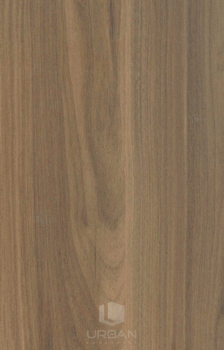 5426-SF - Splendid Walnut