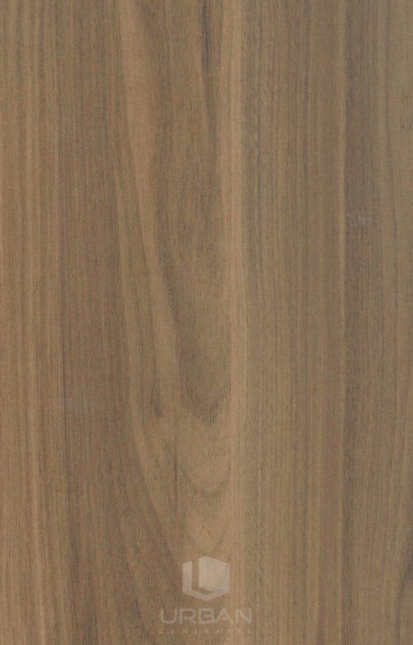 5426-SF - Splendid Walnut