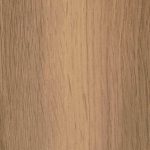 5481-SF - Persian Oak