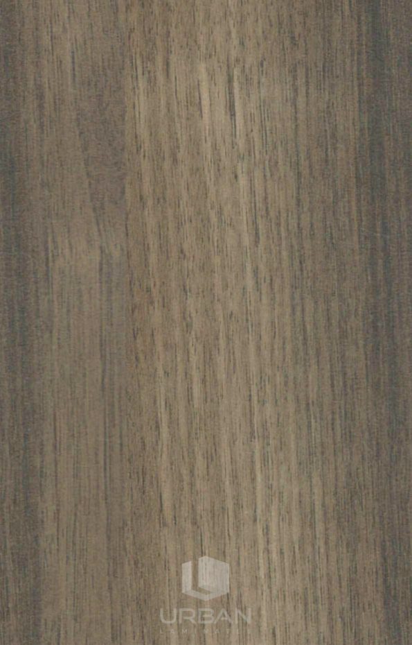 5484-SF - Dutch Walnut