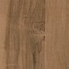 5503-PU - Tropical Teak